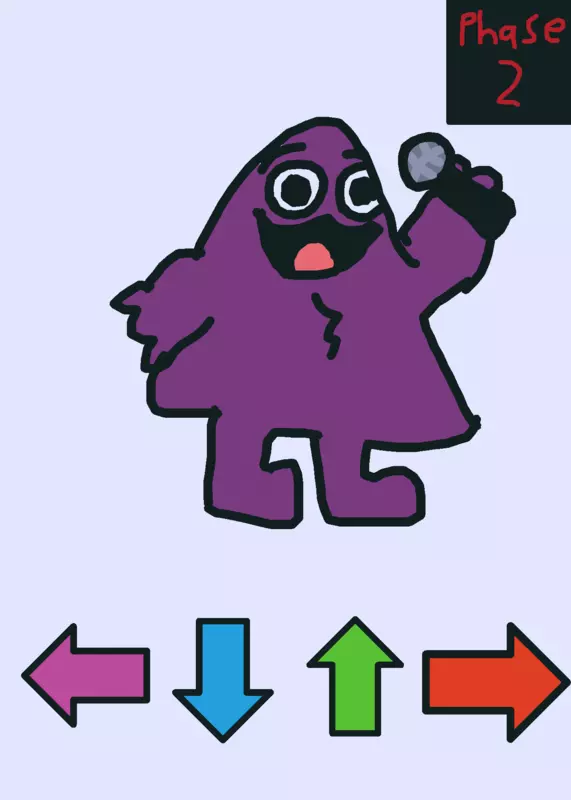 Game by @starzythenpc