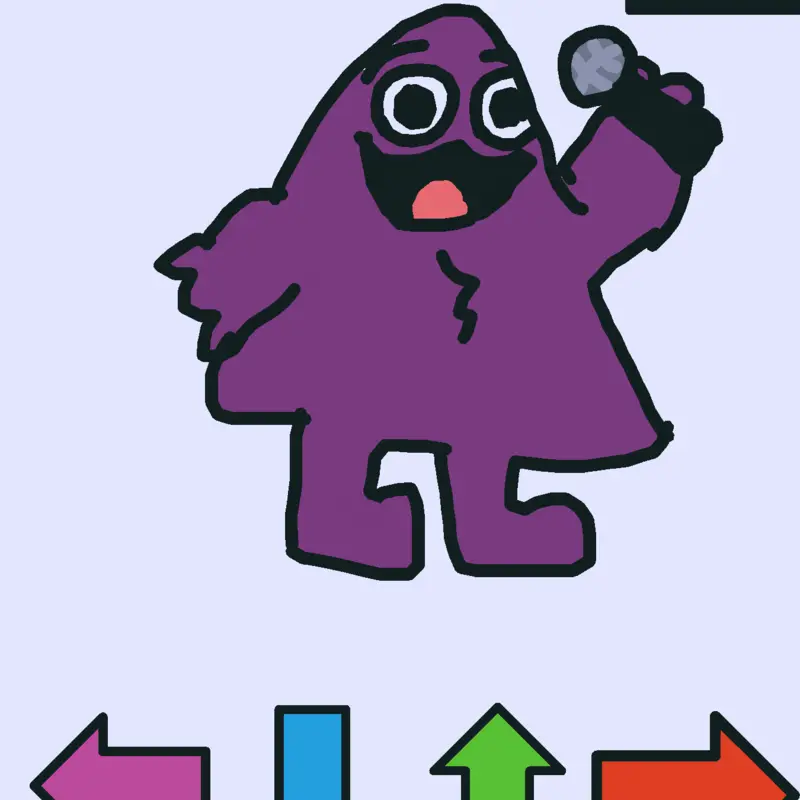 Game by @starzythenpc
