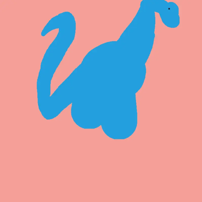 Game by @enderdragonparrot385