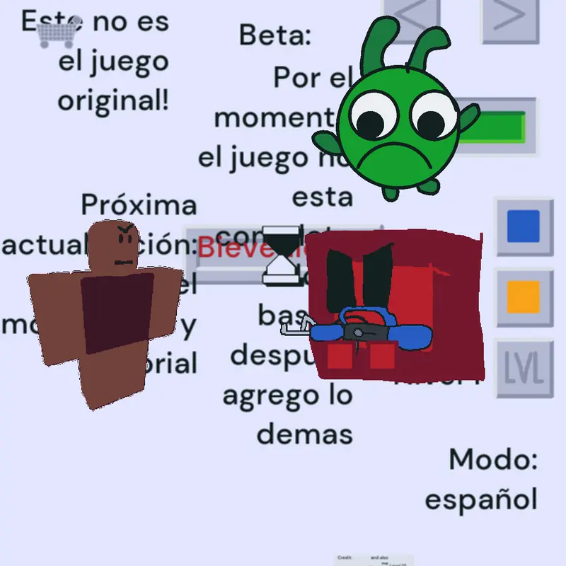 Game by @XBLock_2025