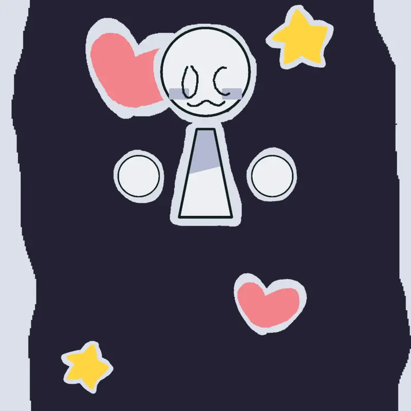 Game by @star921