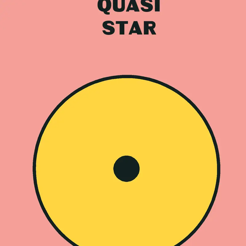 Game by @Alexsamuel