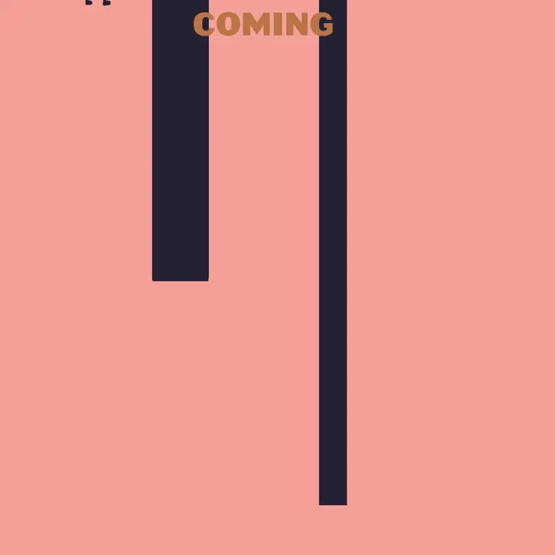 Game by @Akiko-San