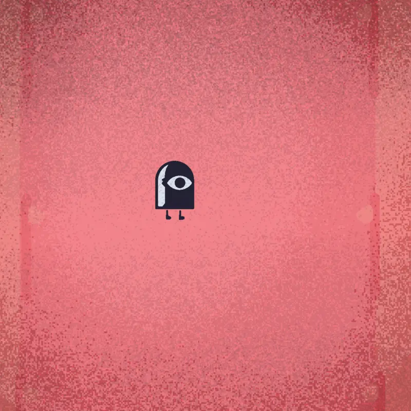 Game by @chicken-stalker