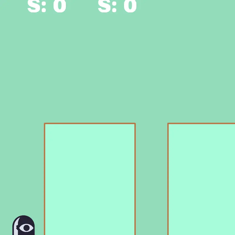 Game by @NoahK2019