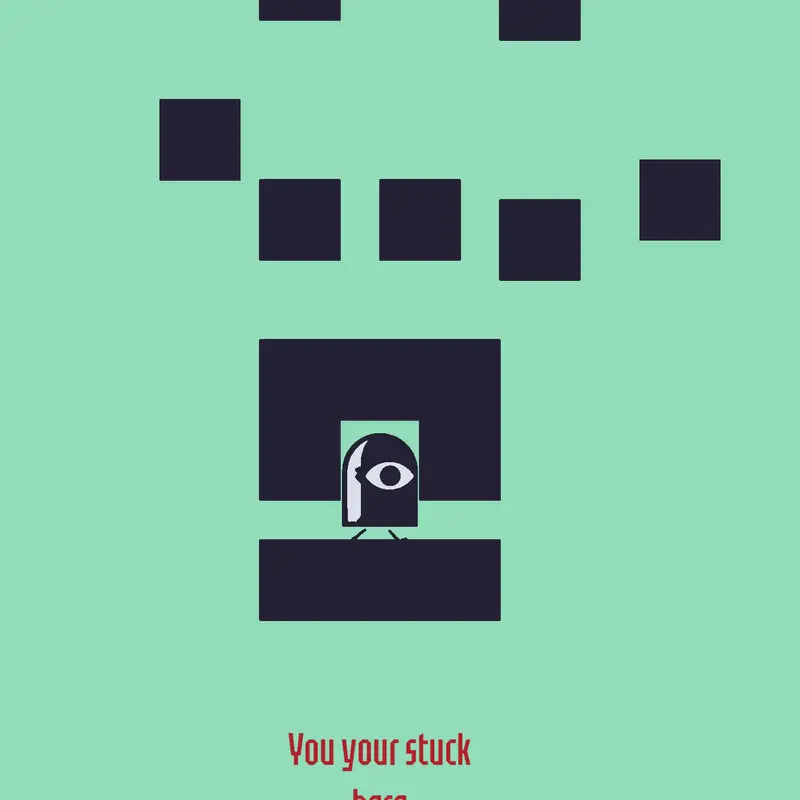Game by @zipzapple