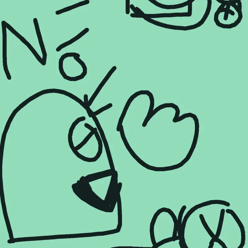 Game by @Bobi877