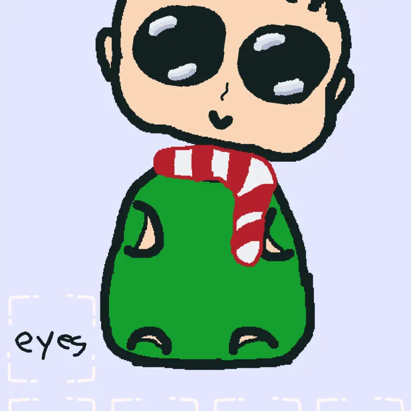 Game by @starry_sku