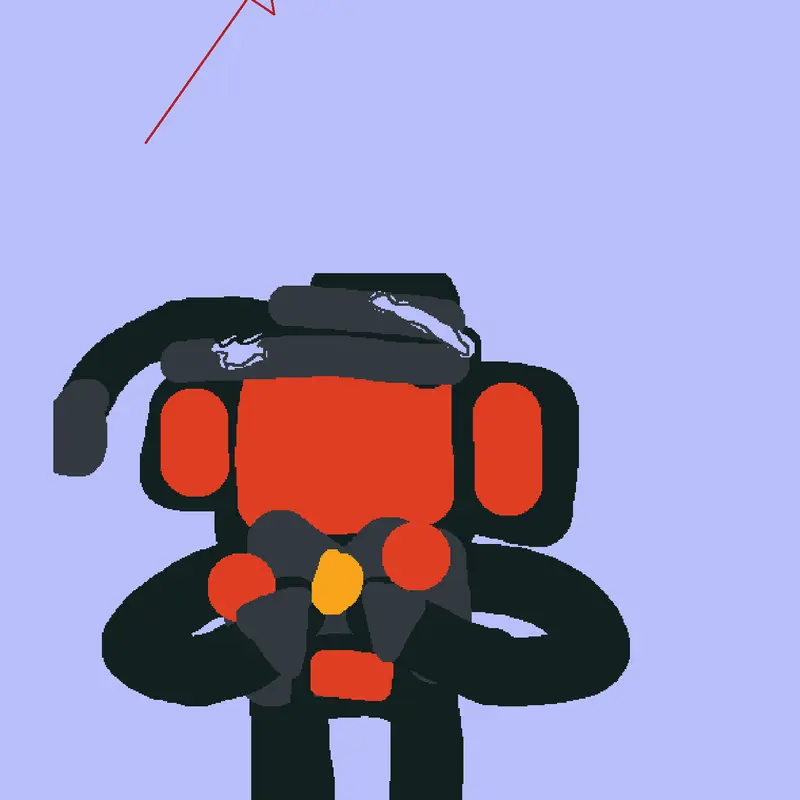 Game by @8444553760
