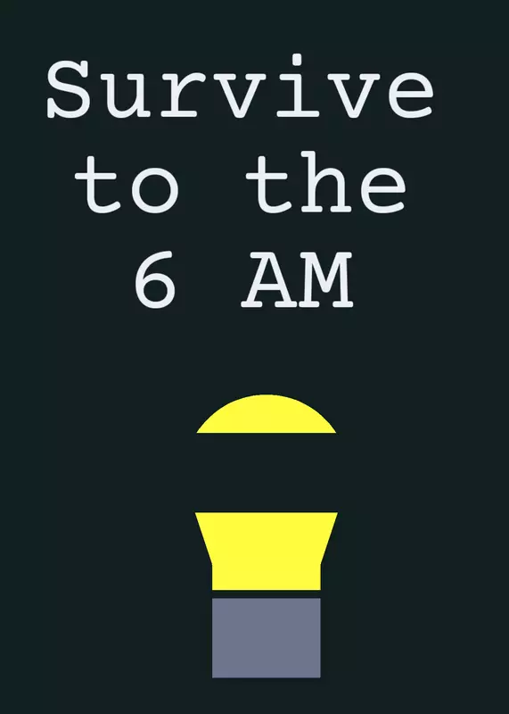 Game by @mylight405