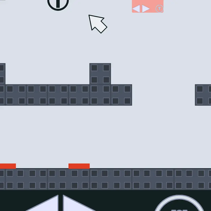 Game by @Red_bloodguy