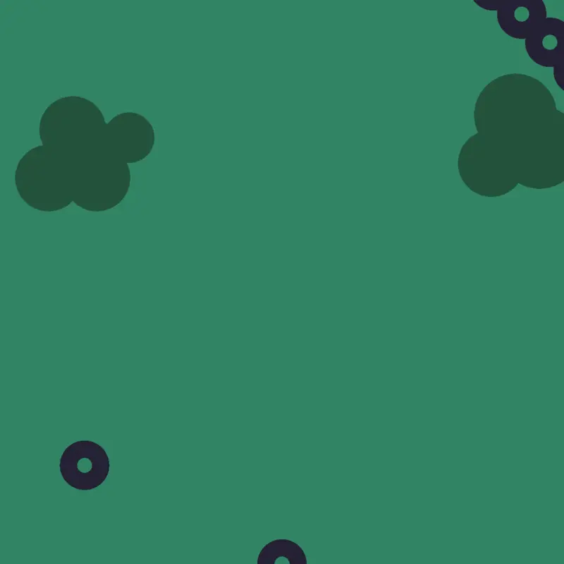Game by @Samitru