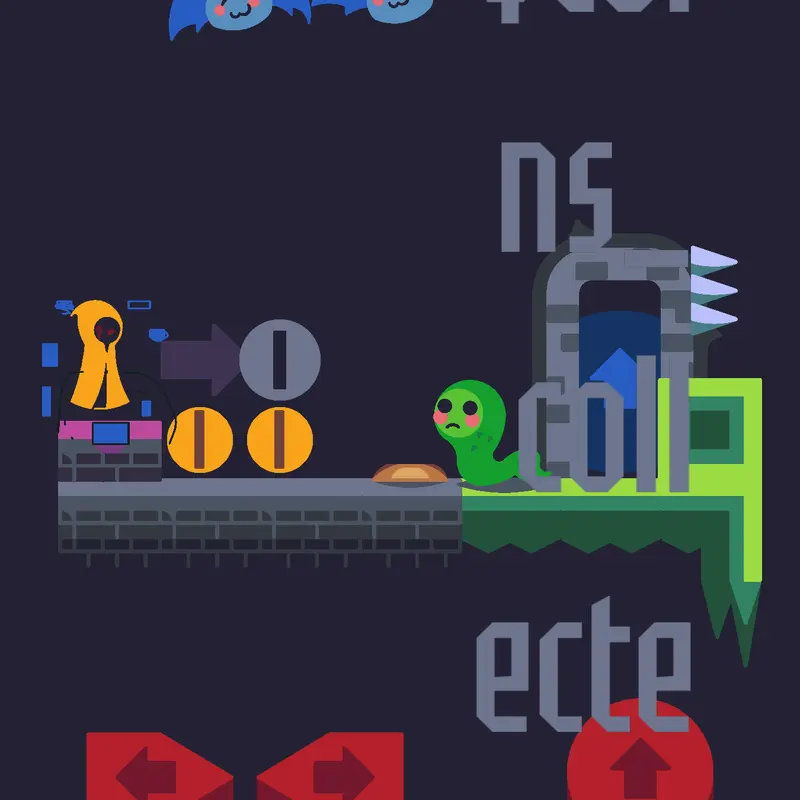 Game by @Abraaokk