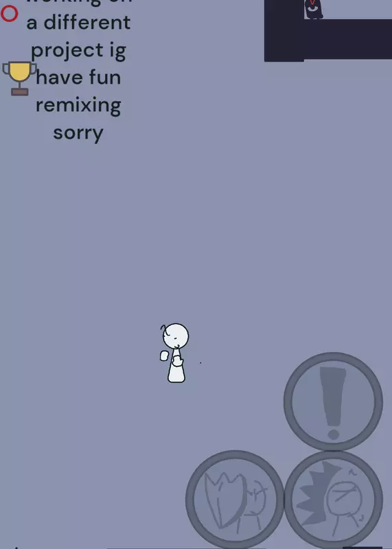 Game by @im_beii_
