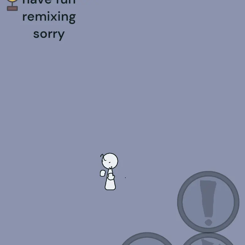 Game by @im_beii_