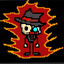 Leven_theThird avatar