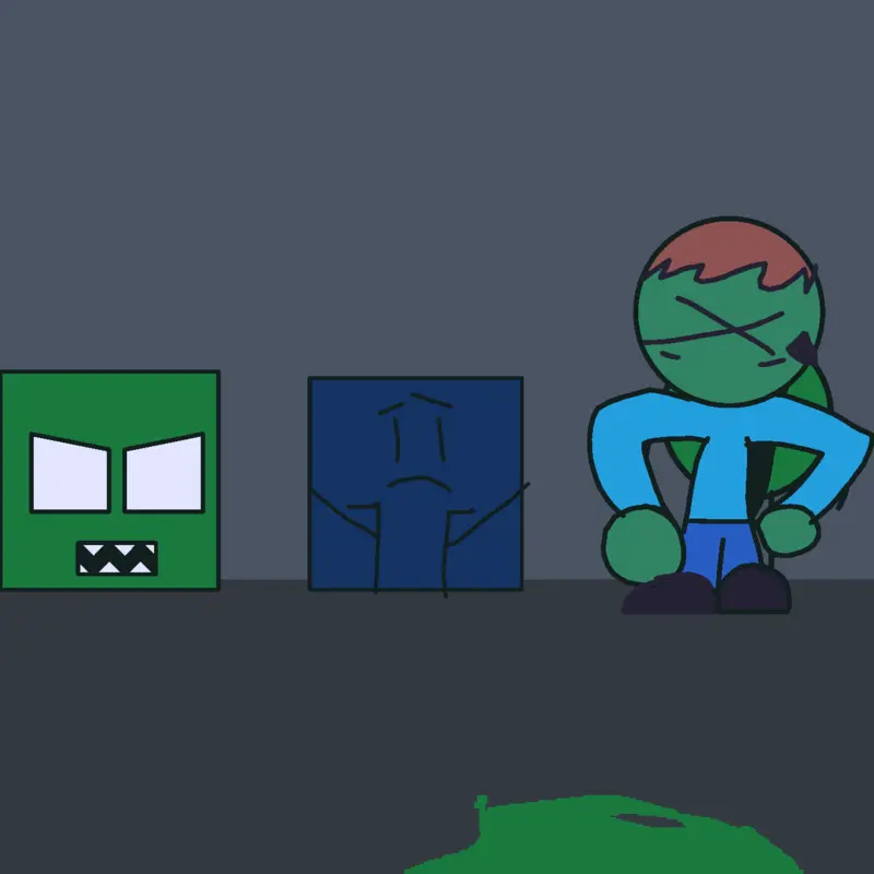 Game by @AlaxagGameMaker