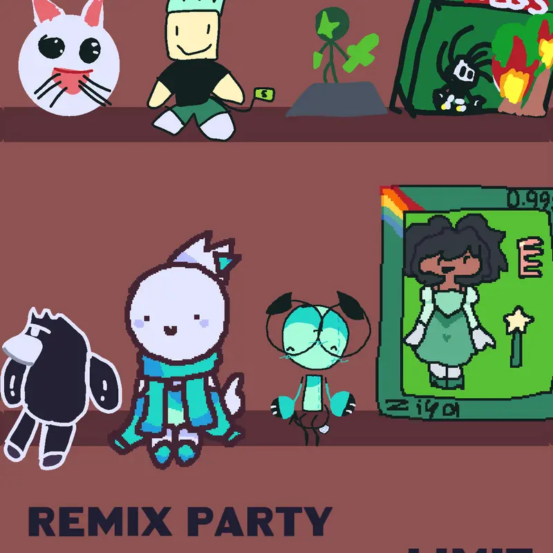 Game by @_-furry_-_-Cimmeria-_