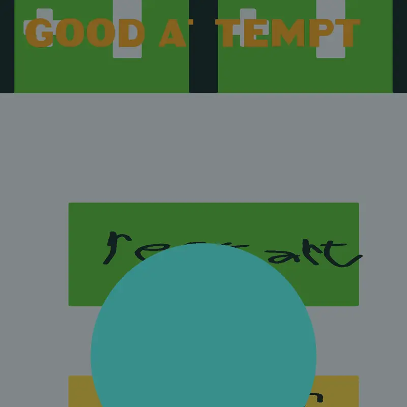Game by @alqanas