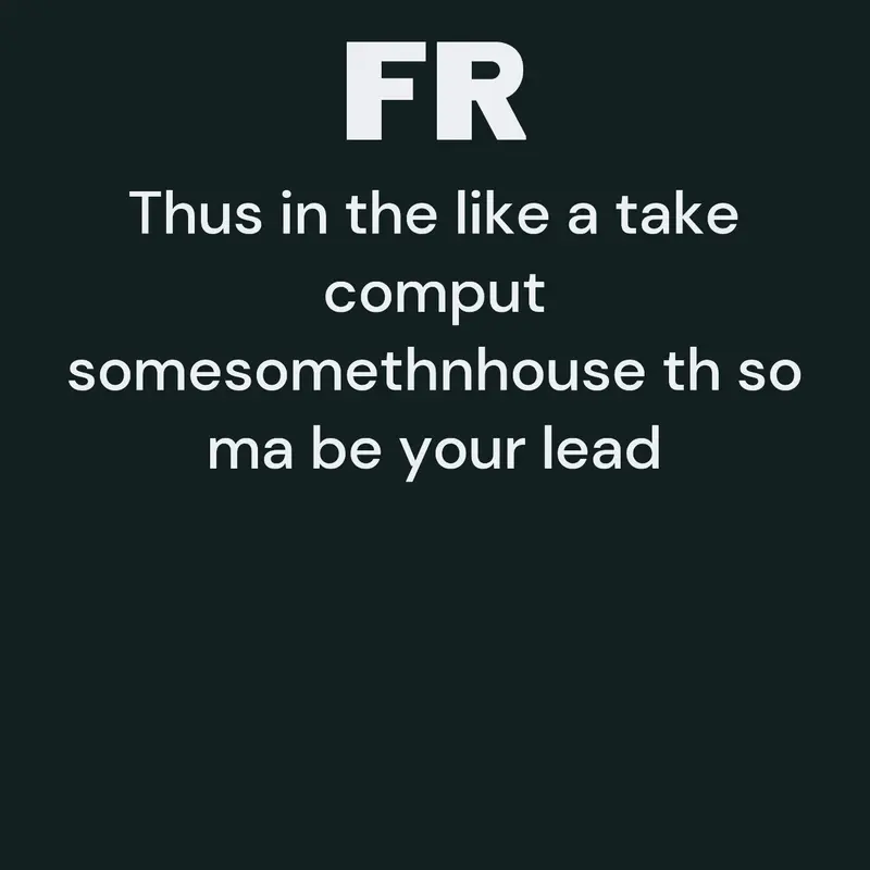Game by @NotLilSquid2