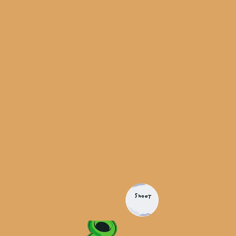 Game by @bryan_bg