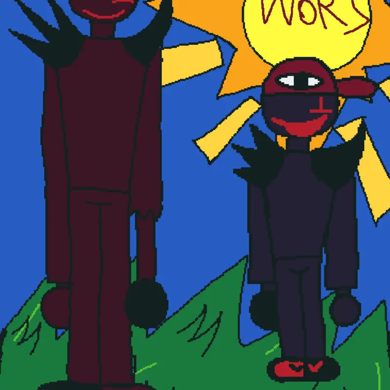 Game by @ssjfox
