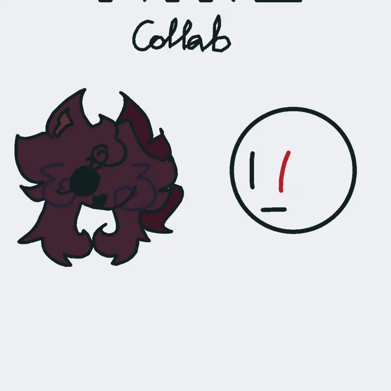 Game by @ilam887_Official