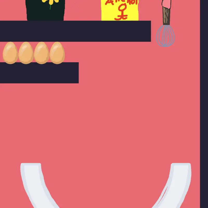 Game by @T-shirt_offical