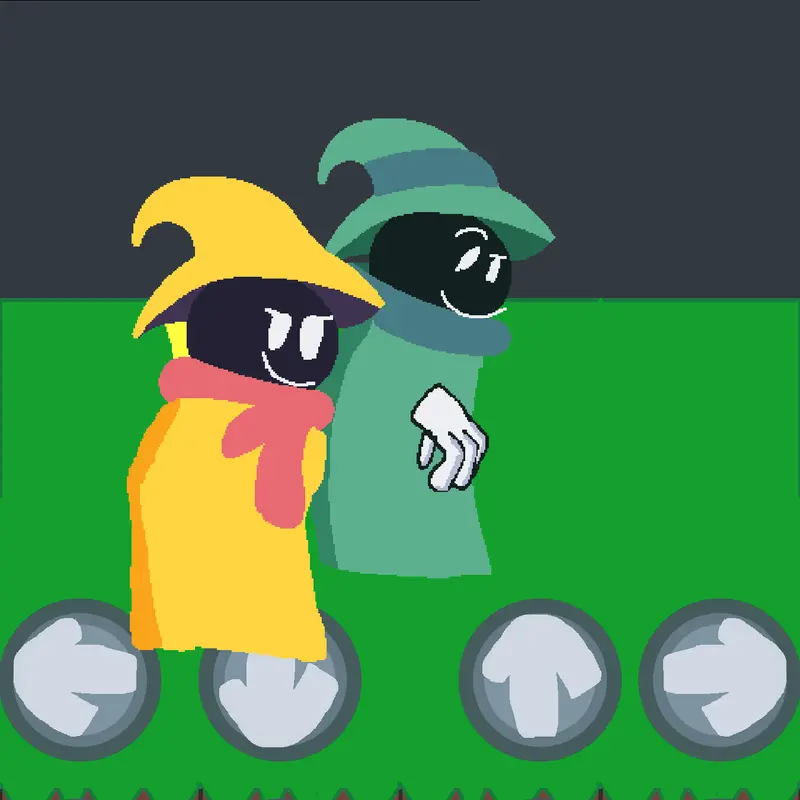 Game by @pqmshwnwsnsnakswkxh