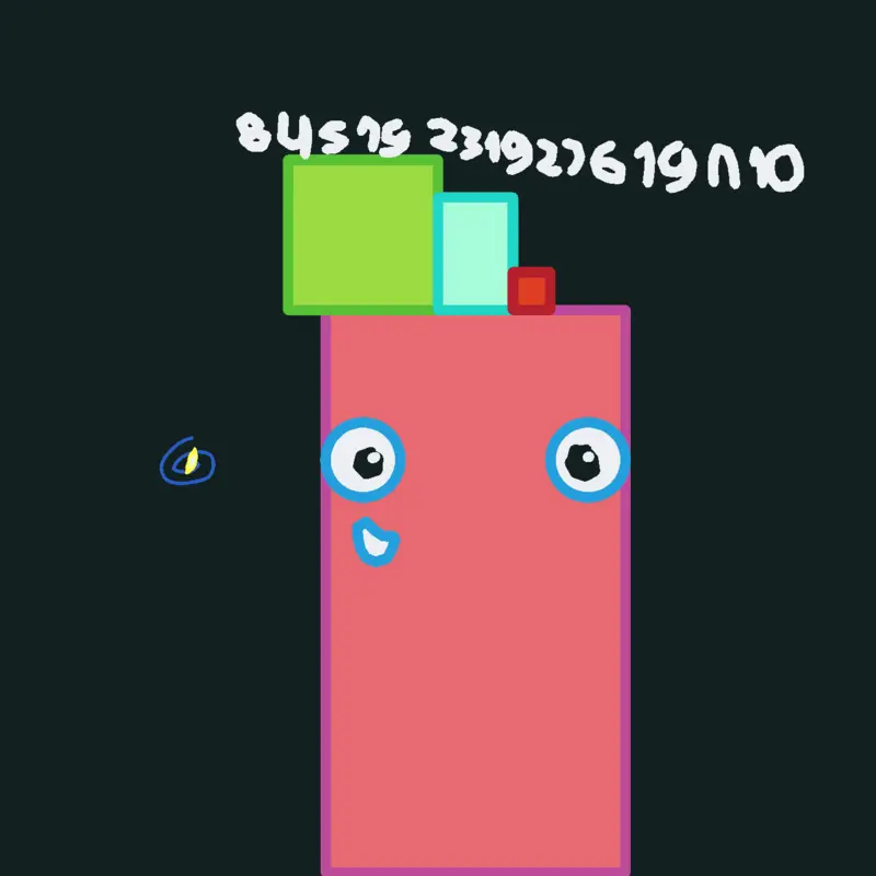 Game by @PlownouseGames