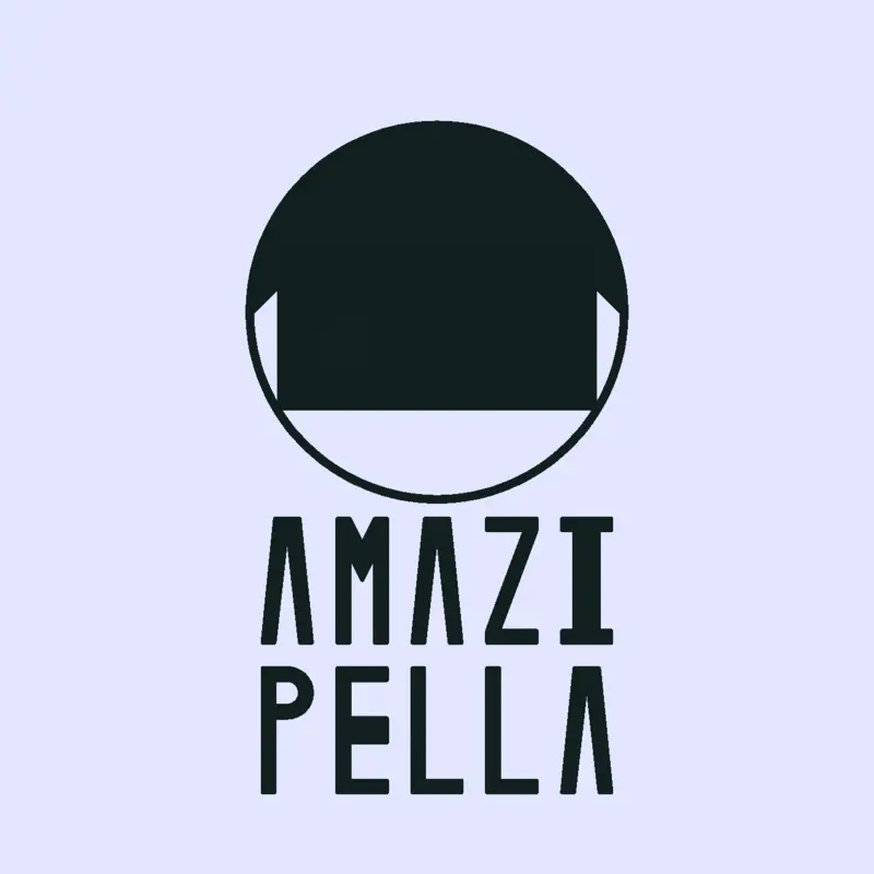 Game by @Ydgibmahda