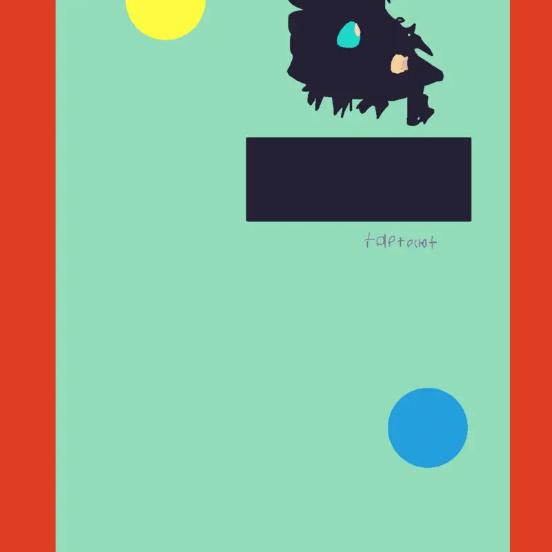 Game by @Mammmm