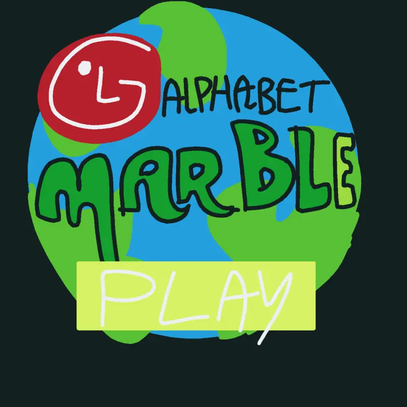 Game by @A_IS_GOOD