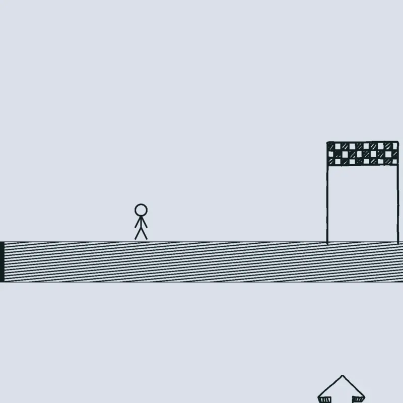 Game by @Bobby6514