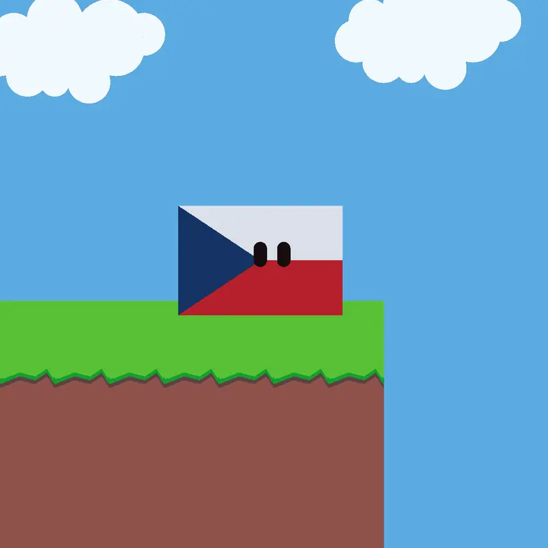 Game by @tudor_