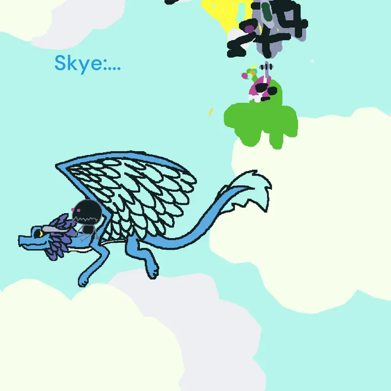 Game by @sAm_casol_giy
