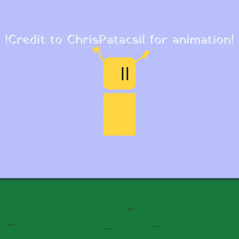 Game by @durple_62672