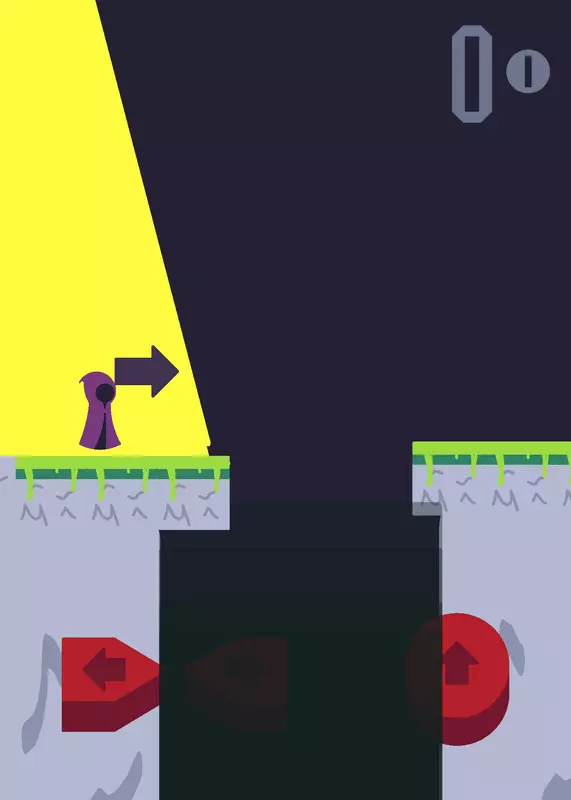 Game by @thee_lil_j-lan