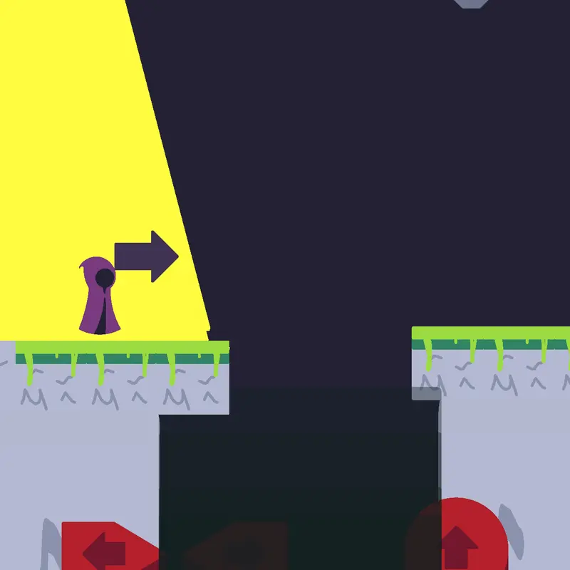 Game by @thee_lil_j-lan