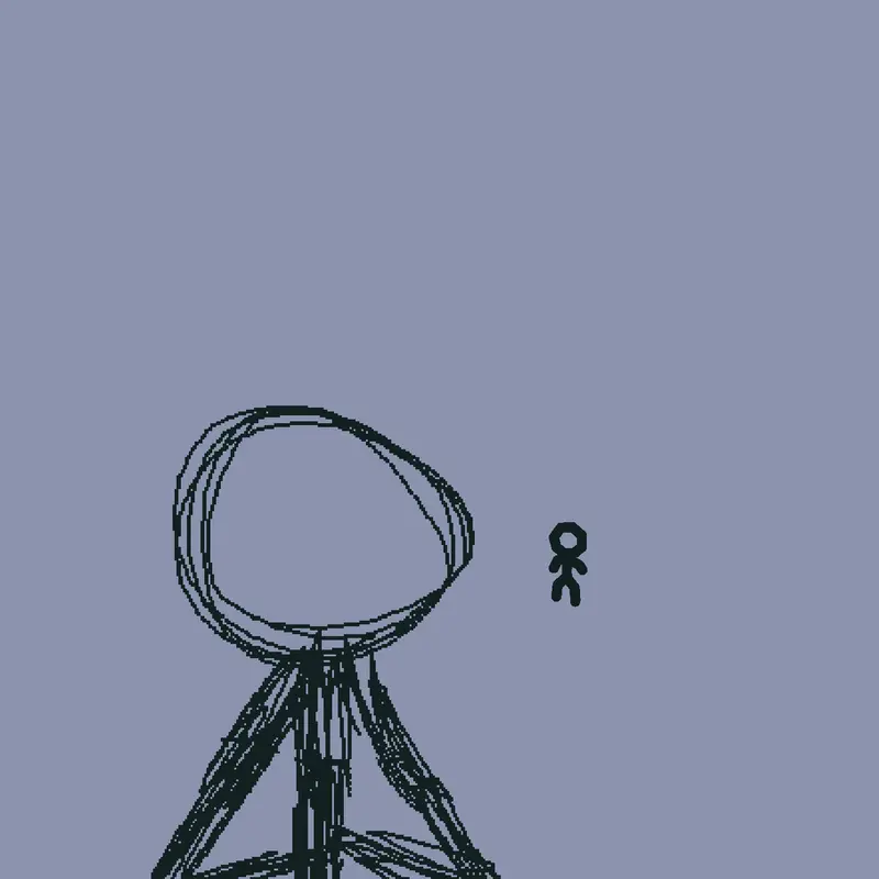 Game by @KylerEdits