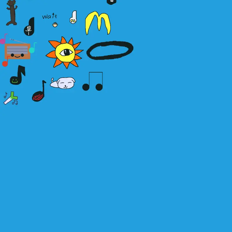 Game by @Durple_FollowsEveryone