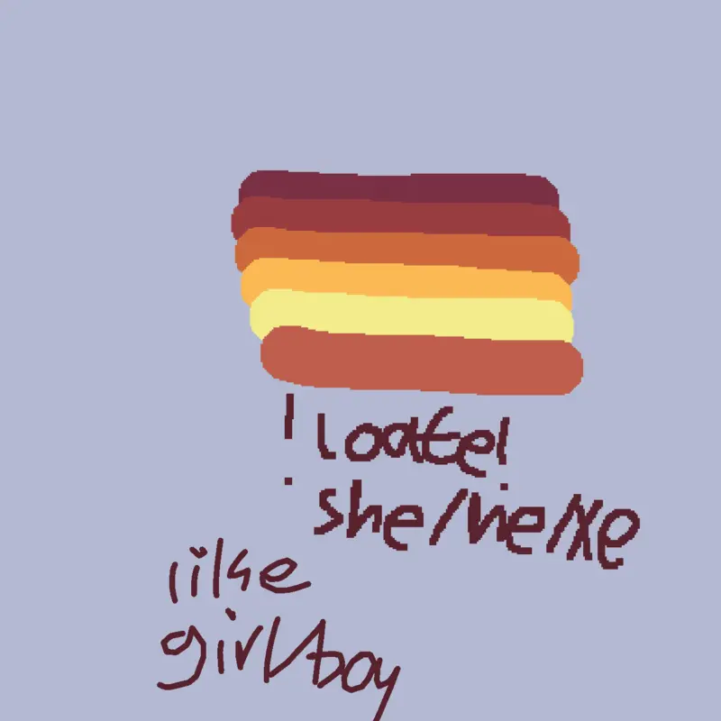 Game by @AstroYumelover