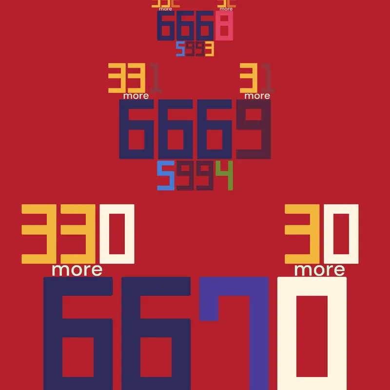 Game by @89TD_PortalChains-2026