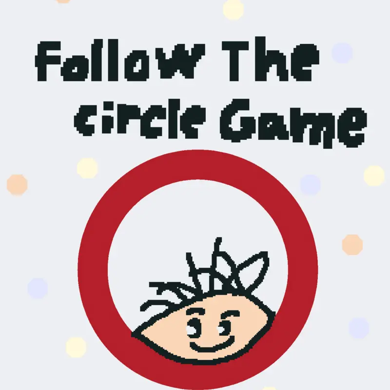 Game by @Alisa3105