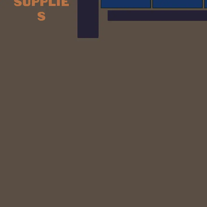 Game by @Sprunkigerald_plays