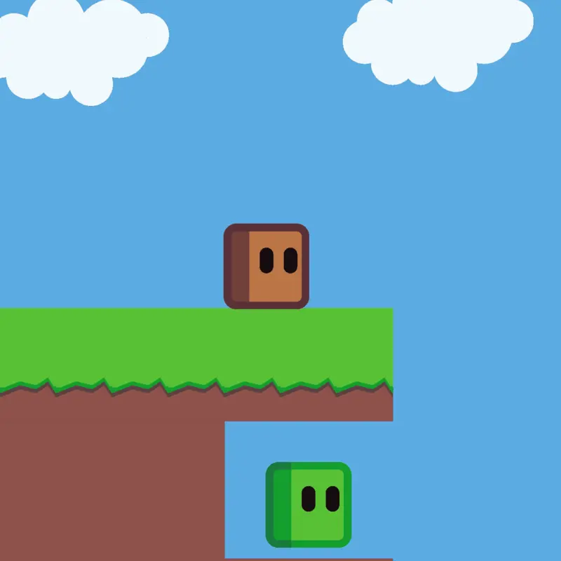 Game by @iansaid2025