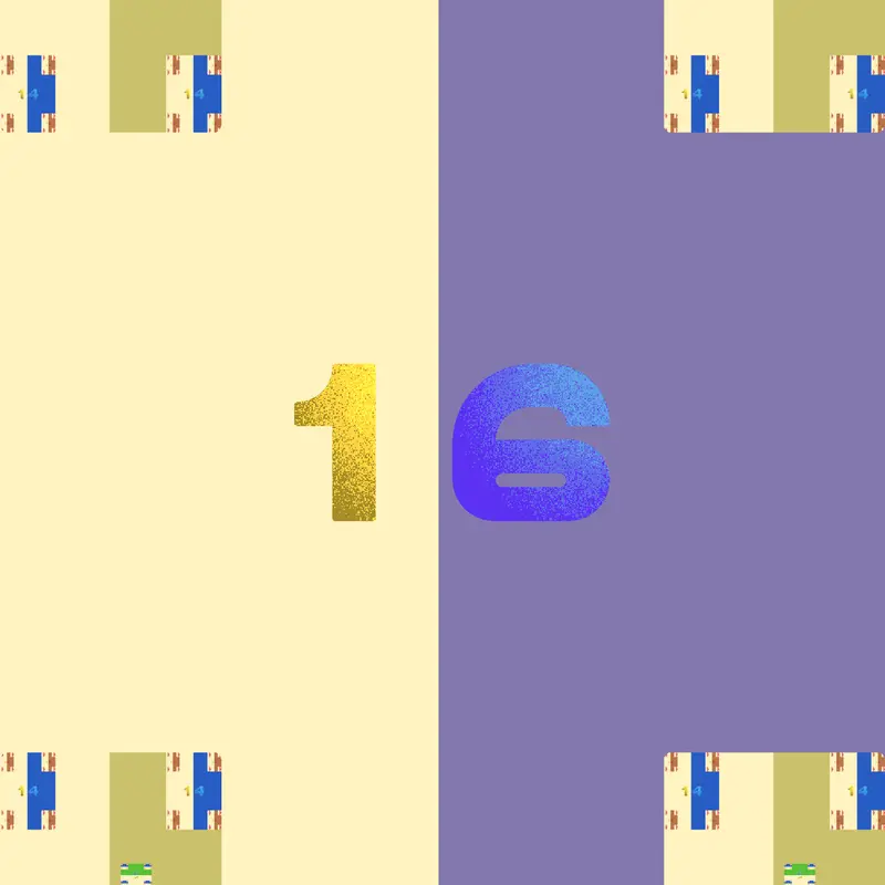 Game by @SpookyBlueDeki_2026Ofc