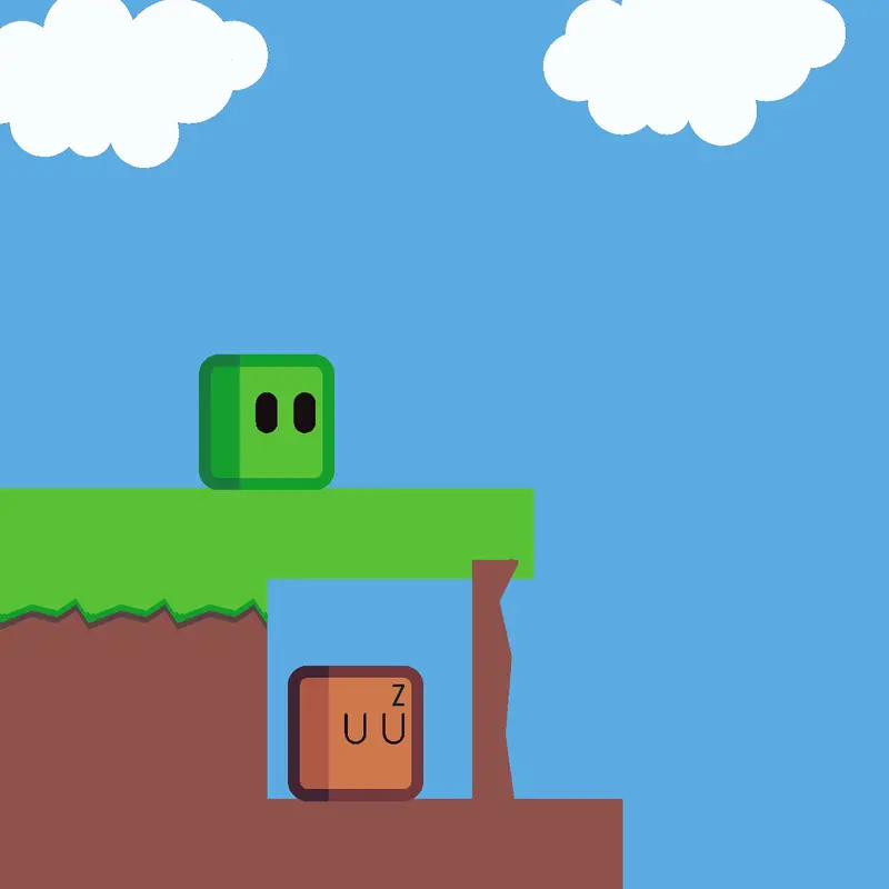 Game by @Akabhert7381-Unofficial