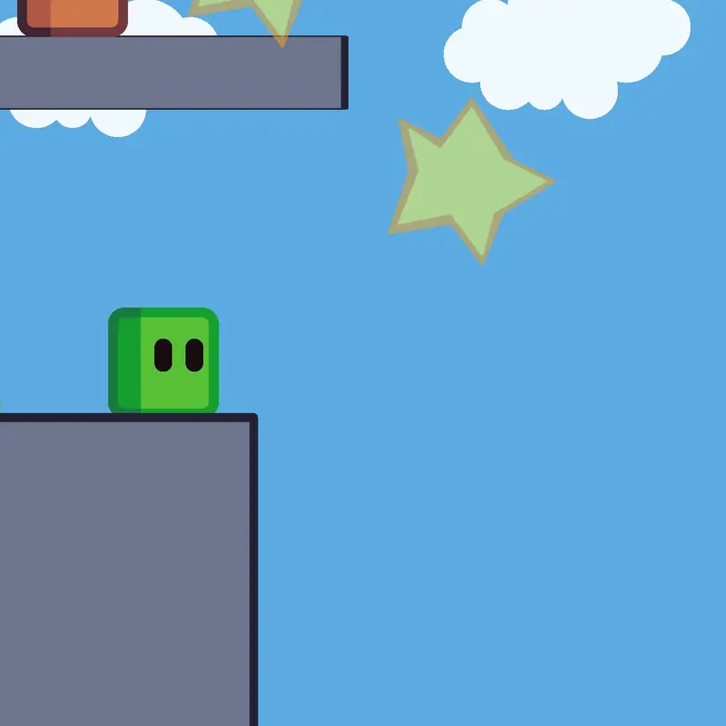 Game by @catfriend