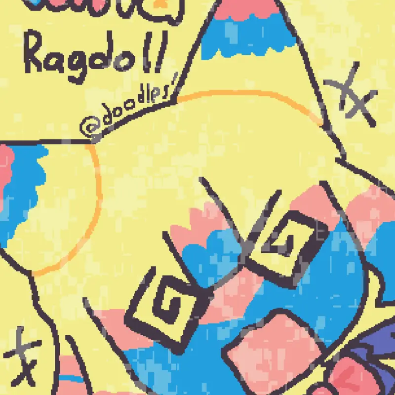Game by @Maractus_2025